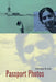 Passport Photos by Amitava Kumar