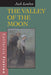 The Valley Of The Moon: California Fiction by Jack London