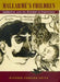 Mallarmé's Children: Symbolism and the Renewal of Experience by Richard Cándida Smith