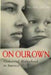 On Our Own by Melissa Ludtke