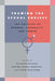 Framing the Sexual Subject: The Politics of Gender, Sexuality, and Power by Richard Parker, Regina Maria Barbosa, Peter Aggleton