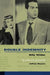 Double Indemnity by Billy Wilder, Raymond Chandler, Jeffrey Meyers