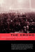 Crowd by John Plotz