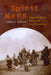 Spirit Wars: Native North American Religions in the Age of Nation Building by Ronald Niezen, Kim Burgess, Manley Begay