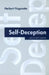 Self-Deception by Herbert Fingarette