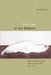 The Lure of the Modern: Writing Modernism in Semicolonial China, 1917-1937 by Shu-Mei Shih