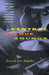 Central Avenue Sounds: Jazz in Los Angeles by Clora Bryant, Buddy Collette, William Green