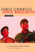 Chinese Femininities/Chinese Masculinities: A Reader by Susan Brownell, Jeffrey N. Wasserstrom, Thomas Laqueur