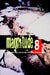 Magnitude 8: Earthquakes and Life Along San Andreas Fault by Philip L. Fradkin