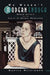 We Weren't Modern Enough: Women Artists and the Limits of German Modernism Volume 25 by Marsha Meskimmon