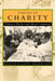 Visions of Charity: Volunteer Workers and Moral Community by Rebecca Anne Allahyari