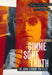 Gimme Some Truth: The John Lennon FBI Files by Jon Wiener