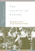 The Country of Memory: Remaking the Past in Late Socialist Vietnam Volume 3 by Hue-Tam Ho Tai, John Bodnar