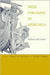 From Pergamon to Sperlonga: Sculpture and Context by Nancy T. De Grummond, Brunilde S. Ridgway