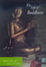 The Life of Buddhism by Frank E. Reynolds, Jason a. Carbine