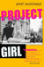 Project Girl by Janet McDonald