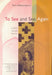 To See and See Again: A Life in Iran and America by Tara Bahrampour