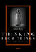 Thinking from Things: Essays in the Philosophy of Archaeology by Alison Wylie
