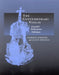 Contemporary Violin: Extended Performance Techniques by Patricia Strange, Allen Strange