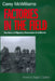 Factories in the Field: The Story of Migratory Farm Labor in California by Carey McWilliams, Douglas C. Sackman