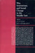 War, Institutions, and Social Change in the Middle East by Steven Heydemann