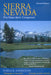 Sierra Nevada: The Naturalist's Companion, Revised Edition by Verna R. Johnston, Carla J. Simmons, Verna R. Johnston