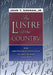 The Lustre of Our Country: The American Experience of Religious Freedom by John T. Noonan