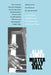 Mister Jelly Roll: The Fortunes of Jelly Roll Morton, New Orleans Creole and Inventor of Jazz by Alan Lomax, Lawrence Gushee
