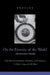 On the Eternity of the World de Aeternitate Mundi by Proclus, Helen S. Lang, A. D. Macro