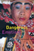 Dangerous Emotions by Alphonso Lingis