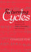 Returning Cycles: Contexts for the Interpretation of Schubert's Impromptus and Last Sonatas Volume 11 by Charles Fisk