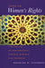 States and Women's Rights: The Making of Postcolonial Tunisia, Algeria, and Morocco by Mounira Charrad
