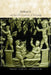 Horace and the Gift Economy of Patronage by Phebe Lowell Bowditch