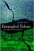 Entangled Edens: Visions of the Amazon by Candace Slater
