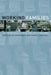 Working Families: The Transformation of the American Home by Rosanna Hertz