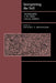 Interpreting the Self: Autobiography in the Arabic Literacy Tradition by Dwight F. Reynolds