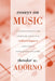 Essays on Music by Theodor Adorno, Richard Leppert, Susan H. Gillespie