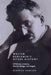 Walter Benjamin's Other History: Of Stones, Animals, Human Beings, and Angels Volume 15 by Beatrice Hanssen