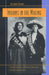 Indians in the Making: Ethnic Relations and Indian Identities around Puget Sound by Alexandra Harmon