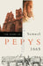 The Diary of Samuel Pepys: 1665 by Samuel Pepys, Robert Latham, William G. Mathews