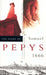 The Diary of Samuel Pepys, Vol. 7: 1666 by Samuel Pepys, Robert Latham, William G. Mathews