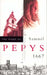 The Diary of Samuel Pepys, Vol. 8: 1667 by Samuel Pepys, Robert Latham, William G. Mathews