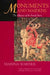 Monuments & Maidens: The Allegory of the Female Form by Marina Warner