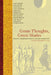 Green Thoughts, Green Shades: Essays by Contemporary Poets on the Early Modern Lyric by Jonathan F. S. Post