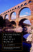 Engineering in the Ancient World by J. G. Landels