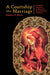 A Courtship After Marriage: Sexuality and Love in Mexican Transnational Families by Jennifer Hirsch