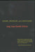 Genes, Peoples, and Languages by Luigi Luca Cavalli-Sforza
