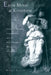 Each Mind a Kingdom: American Women, Sexual Purity, and the New Thought Movement, 1875-1920 by Beryl Satter