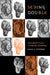 Seeing Double: Intercultural Poetics in Ptolemaic Alexandria Volume 37 by Susan A. Stephens