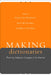 Making Dictionaries: Preserving Indigenous Languages of the Americas by William Frawley, Kenneth C. Hill, Pamela Munro
